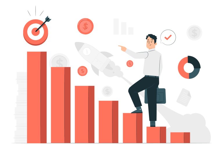 Decoding Revenue Attribution Models: A Guide to Choosing the Right One for You