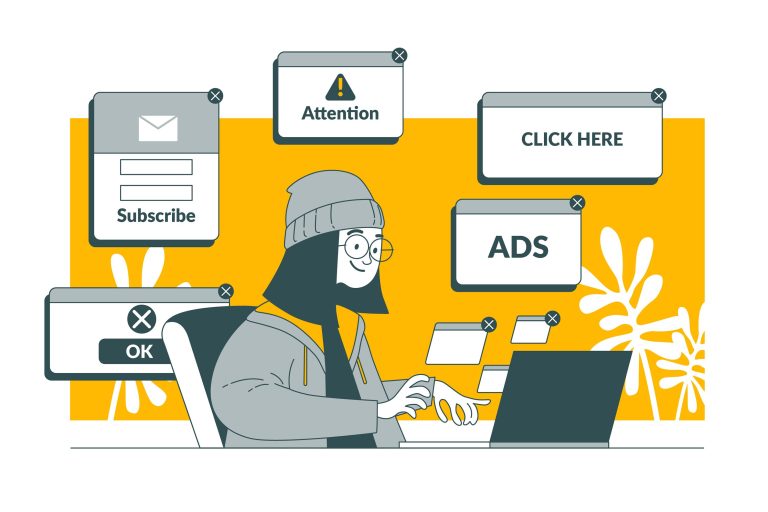 7 Effective Strategies for Managing Your Ad Spend in 2024